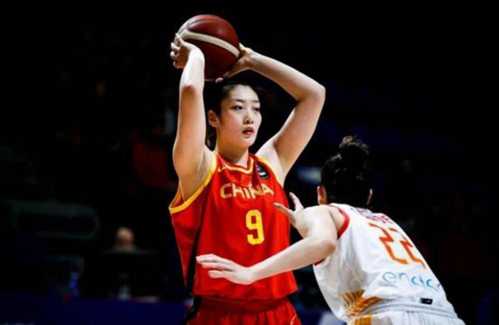 99国产欧美另类久久久精品